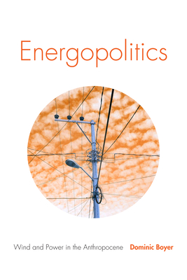 Energopolitics