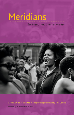 African Feminisms