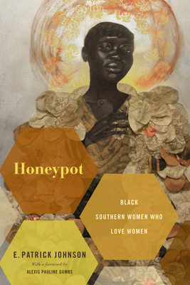 Honeypot