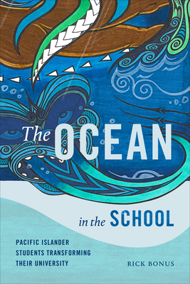 The Ocean in the School