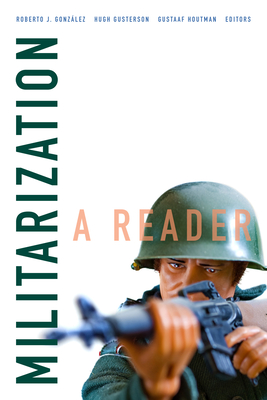 Militarization