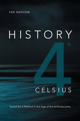 History 4 Degrees Celsius