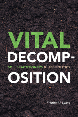 Vital Decomposition