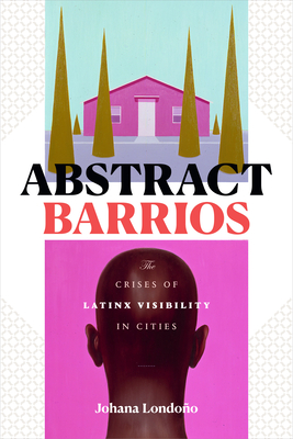 Abstract Barrios