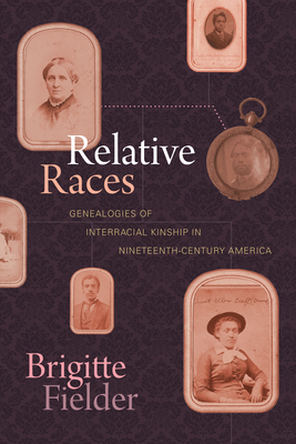 Relative Races