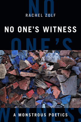 No One's Witness