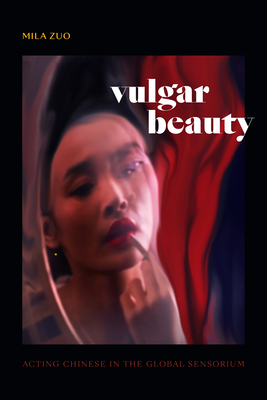 Vulgar Beauty