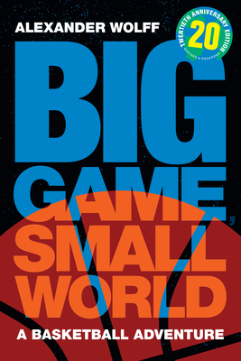 Big Game, Small World