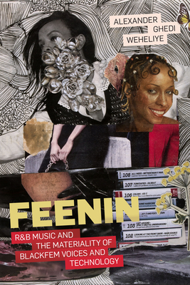 Feenin