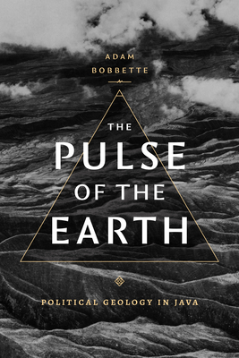 The Pulse of the Earth