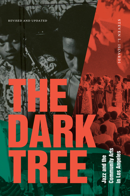 The Dark Tree