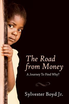 The Road from Money