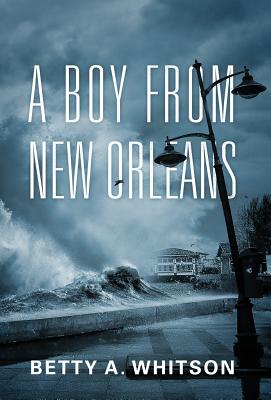 A Boy from New Orleans