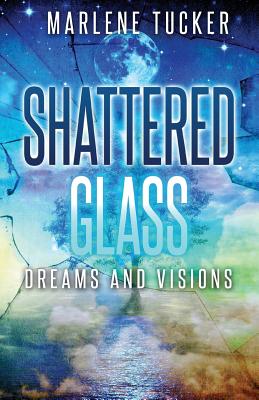 Shattered Glass
