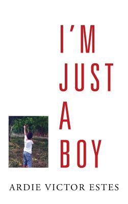 I'm Just a Boy