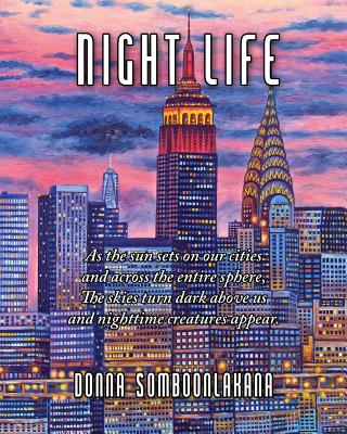 Night Life