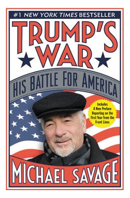 Trump''s War