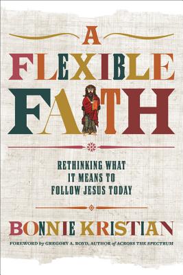 A Flexible Faith