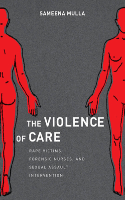 The Violence of Care