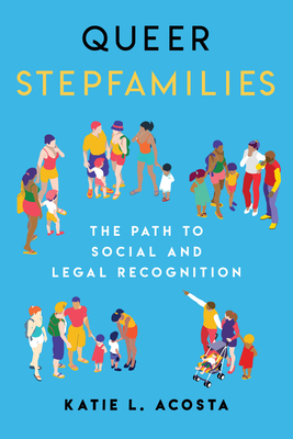 Queer Stepfamilies