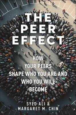 The Peer Effect