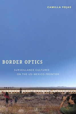 Border Optics
