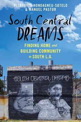 South Central Dreams