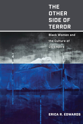 The Other Side of Terror