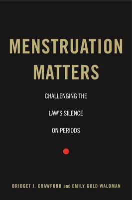 Menstruation Matters