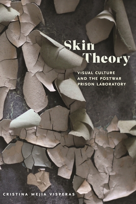 Skin Theory