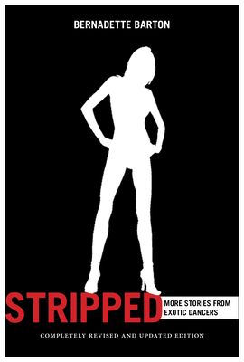 Stripped, 2nd Edition