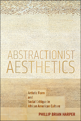 Abstractionist Aesthetics