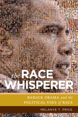 The Race Whisperer