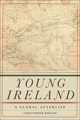 Young Ireland