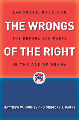 The Wrongs of the Right