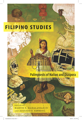 Filipino Studies