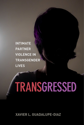 Transgressed