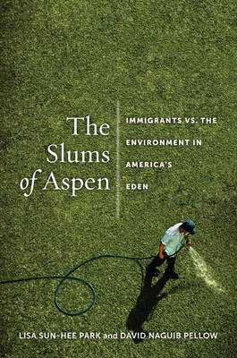 The Slums of Aspen