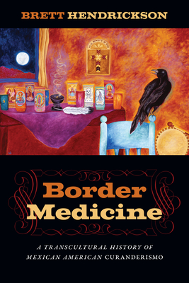 Border Medicine