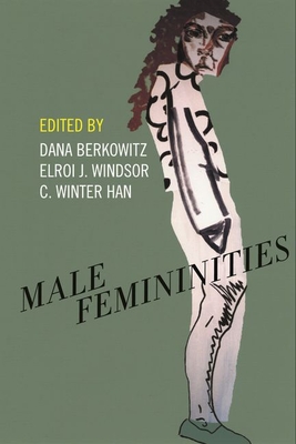 Male Femininities