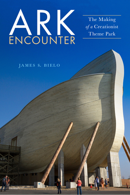 Ark Encounter