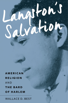 Langston's Salvation