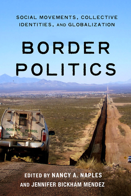 Border Politics