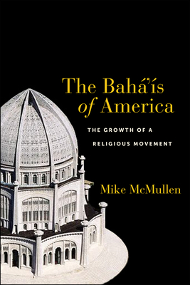 The Baha'is of America