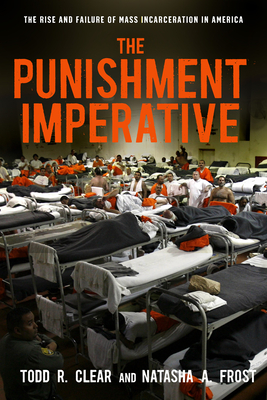 The Punishment Imperative