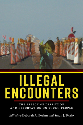 Illegal Encounters