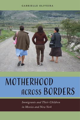 Motherhood across Borders