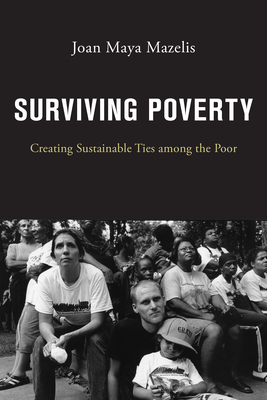 Surviving Poverty