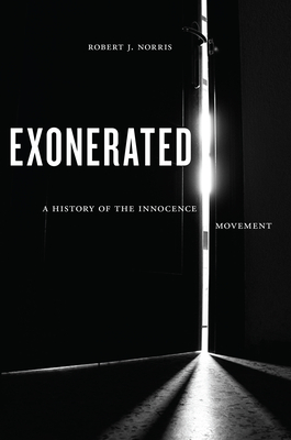 Exonerated