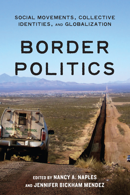 Border Politics